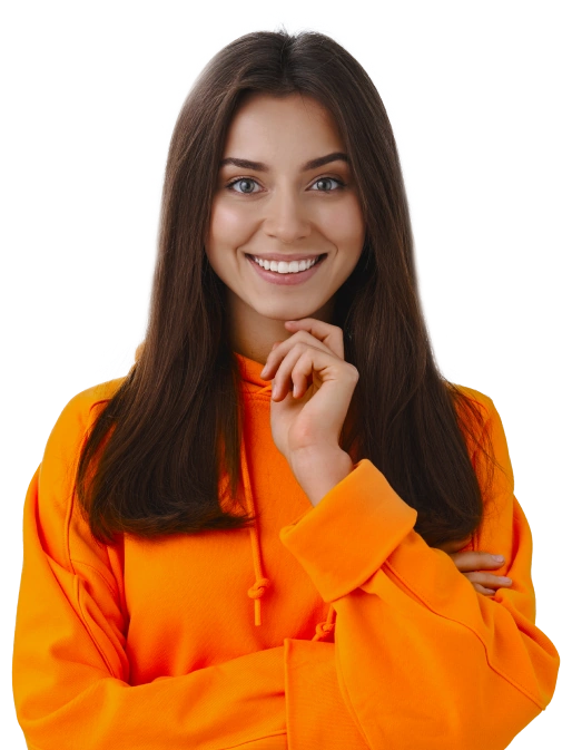 Ростелеком интернет-провайдер в&nbsp;посёлок сельского типа Сосновый (Курганская область)