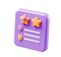 Проверьте подключение в&nbsp;посёлок сельского типа Сосновый (Курганская область)